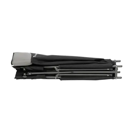 Posadas XL Ράντζο Outwell New