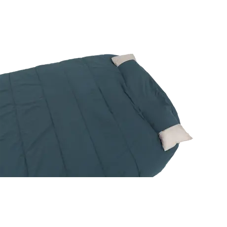 Outwell Campion Lux Double