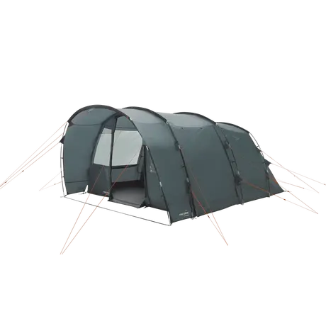 Easy Camp Tent Skarvan 5