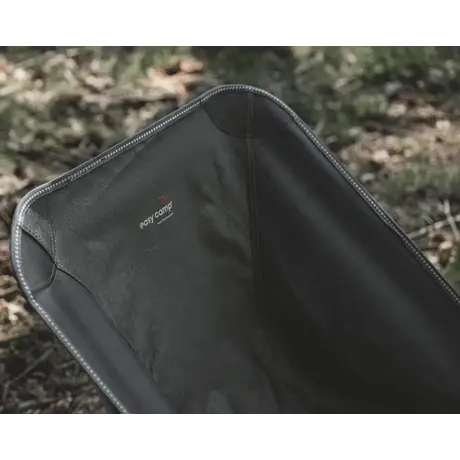 Easy Camp Compact Chair Willow