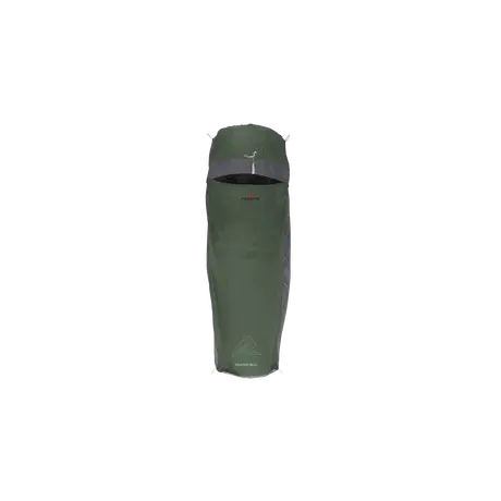 Mountain Bivvy Σκηνή Bivouac Robens