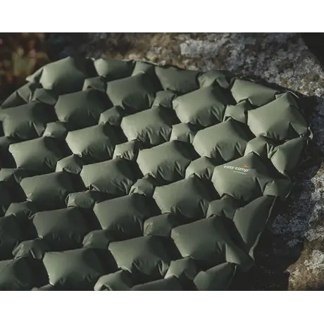 Easy Camp Golden Eagle Large