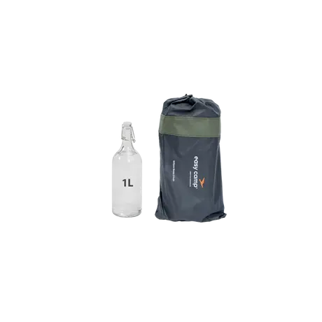 Willow Base Καρέκλα Easy Camp