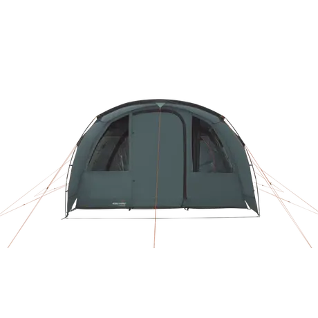 Easy Camp Tent Skarvan 5