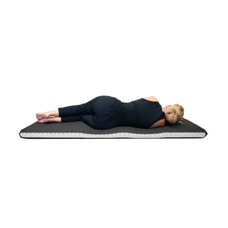 Outwell Self-inflating Mat Sleepin Single 3cm