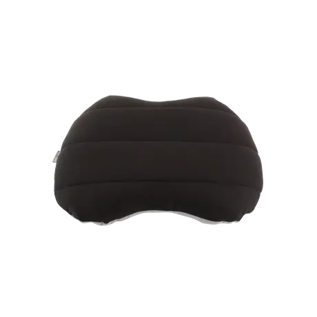 Robens Mountain Pillow