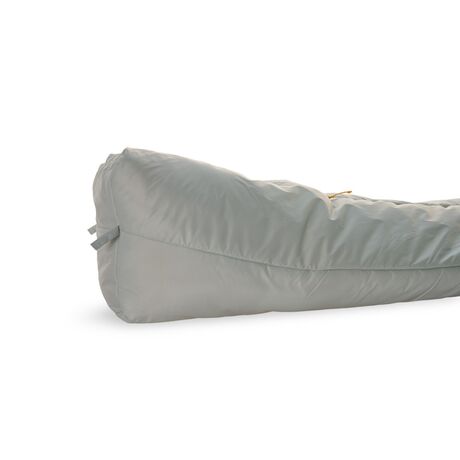 Grand Canyon Bradley 190 Sleeping Bag Pro, Misty Blue