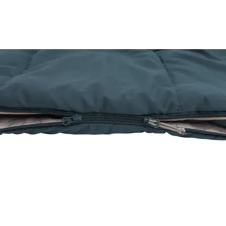 Outwell Campion Lux Double