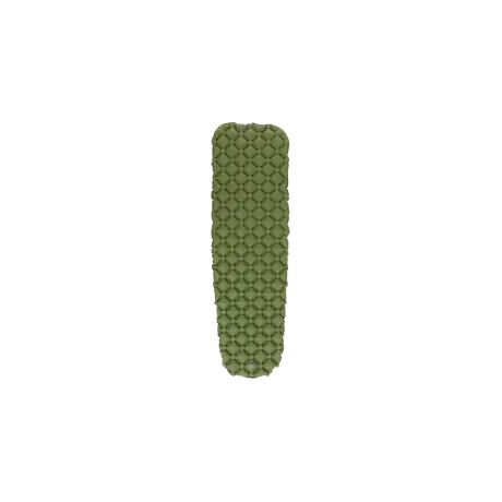 Golden Eagle Regular Στρώμα Easy Camp