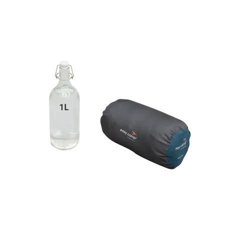 Easy Camp Raven Pillow