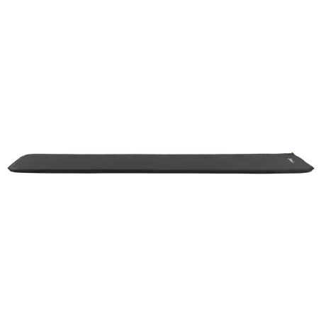 Outwell Self-inflating Mat Sleepin Single 3cm