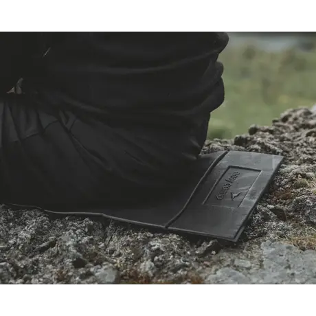 Easy Camp Redpoll Folding EVA Seat