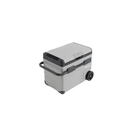 Outwell Arctic Frost 45 Fridge-Freezer 40L