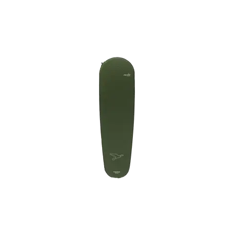 Easy Camp Kestrel Self-Inflating Mat 3.8 cm Camping