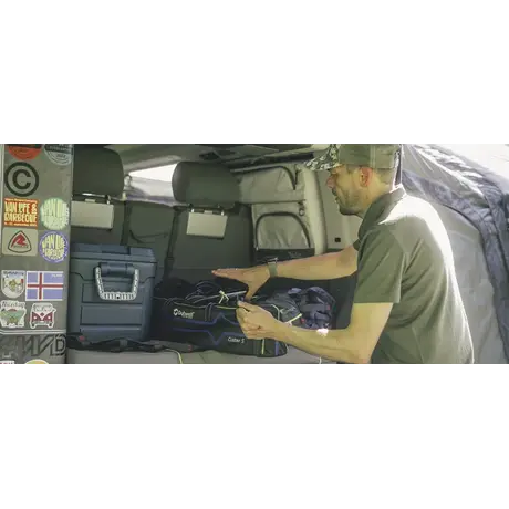 Fulmar Outwell 30 lit