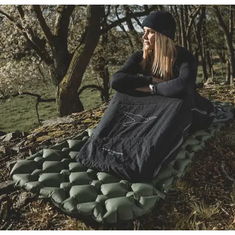 Easy Camp Golden Eagle Large