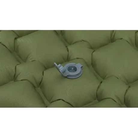 Easy Camp Golden Eagle Large