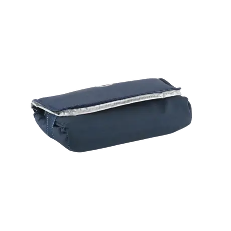 Outwell Petrel 5L Cooler Bag