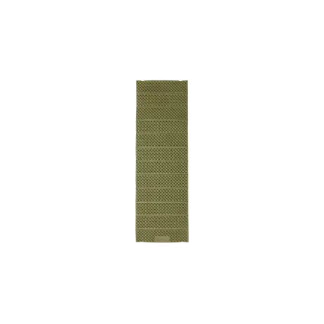 Υπόστρωμα ZigZag Slumber W Robens