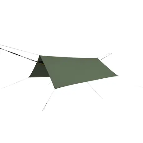 Robens Trace Ultimate Hammock Set