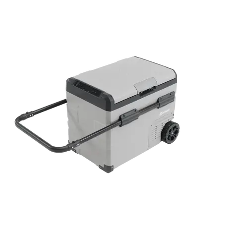 Outwell Arctic Frost 45 Fridge-Freezer 40L