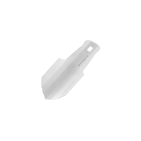 Duralumin Trowel UL Φτυάρι Robens