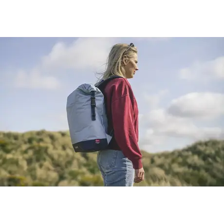 Outwell Sanderling Backpack 18 L