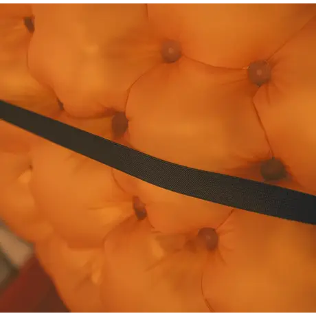 Robens Mountain Pillow UL