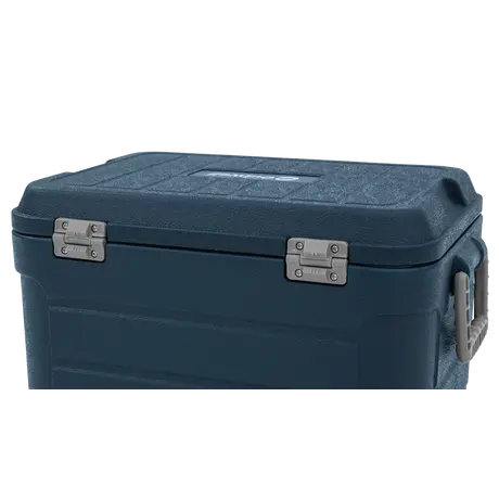 Fulmar Outwell 30 lit