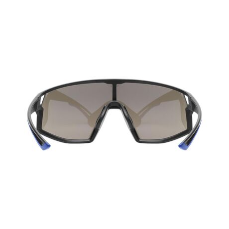 Uvex Skyryse 2214 Sunglasses