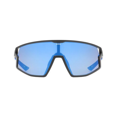 Uvex Skyryse 2214 Sunglasses