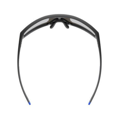 Uvex Skyryse 2214 Sunglasses