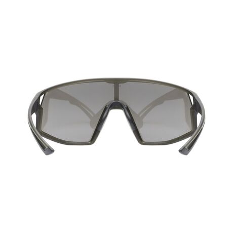 Skyryse 5512 Γυαλιά Ηλίου Uvex