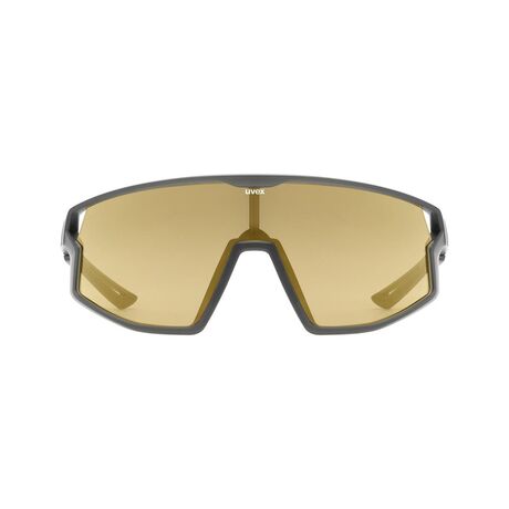 Skyryse 5512 Γυαλιά Ηλίου Uvex