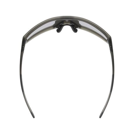 Skyryse 5512 Γυαλιά Ηλίου Uvex