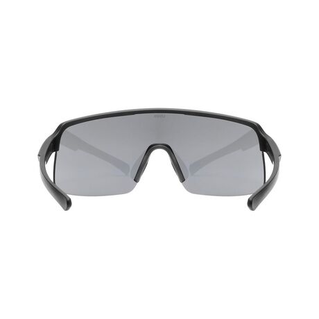 Dyrt 2216 Γυαλιά Ηλίου Uvex