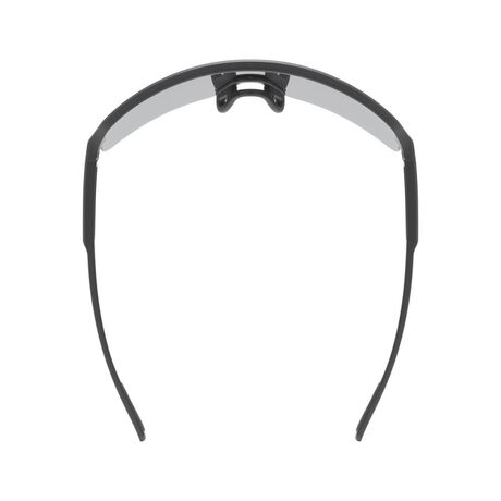 Dyrt 2216 Γυαλιά Ηλίου Uvex