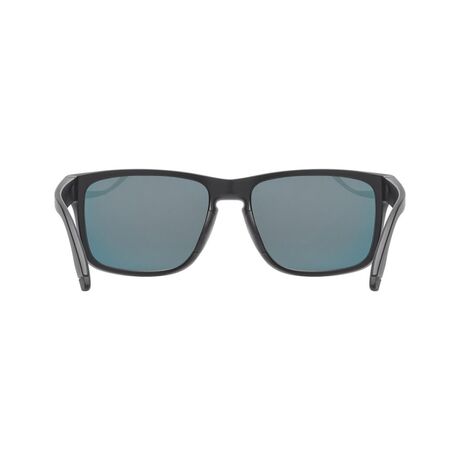 Poise 2213 Black Matt Γυαλιά Ηλίου Uvex