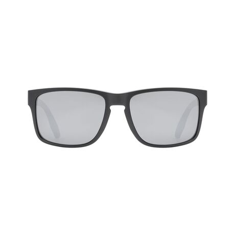 Poise 2216 Black Matt Γυαλιά Ηλίου Uvex