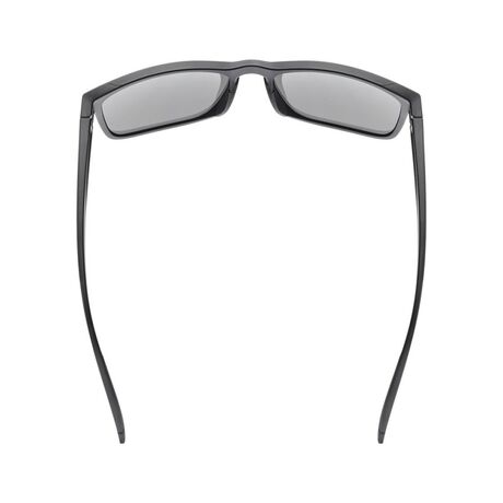 Poise 2216 Black Matt Γυαλιά Ηλίου Uvex