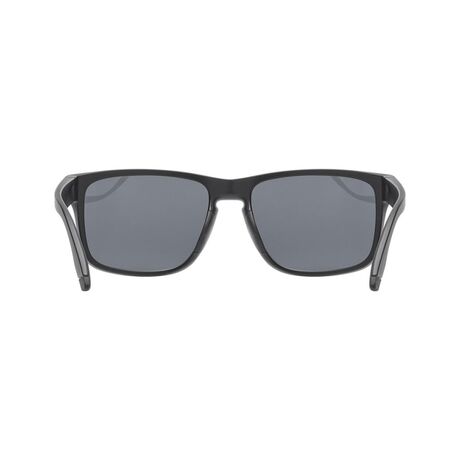 Uvex Sunglasses Poise P 2250 Black Matt