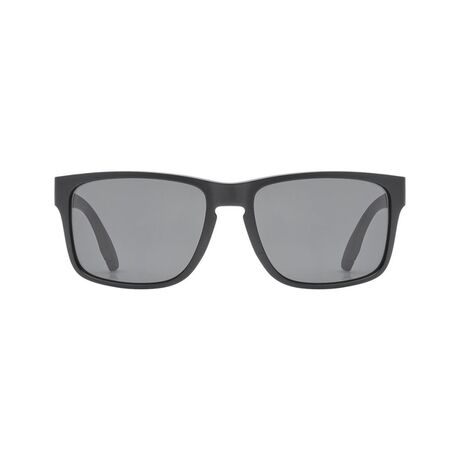 Uvex Sunglasses Poise P 2250 Black Matt
