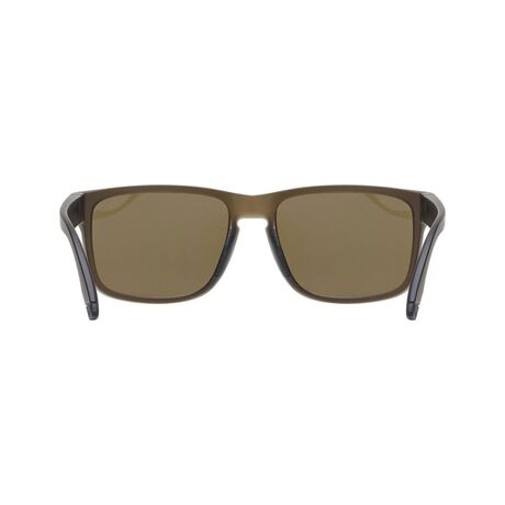 Uvex Poise P 5560 Smoke Matt Sunglasses