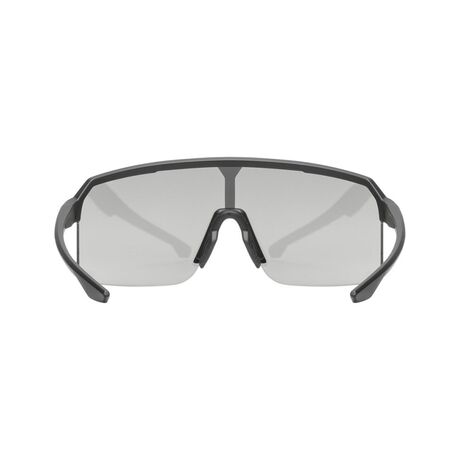 Ramp 2216 Γυαλιά Ηλίου Uvex