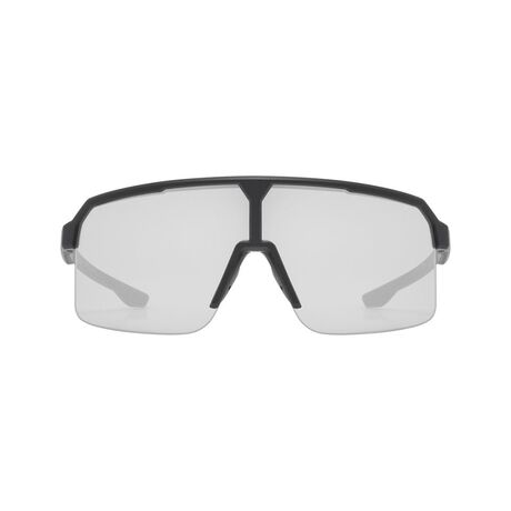 Ramp 2216 Γυαλιά Ηλίου Uvex