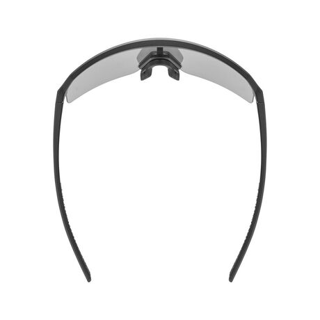 Ramp 2216 Γυαλιά Ηλίου Uvex