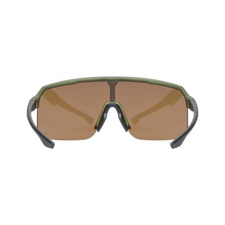 Ramp 7716 Γυαλιά Ηλίου Uvex