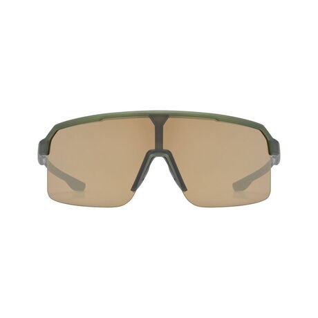 Ramp 7716 Γυαλιά Ηλίου Uvex