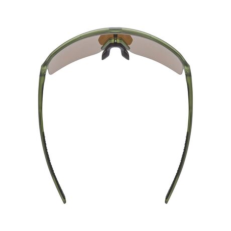 Ramp 7716 Γυαλιά Ηλίου Uvex