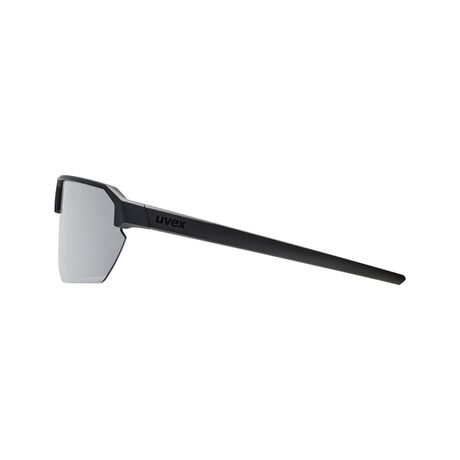 Vectiv 2216 Γυαλιά Ηλίου Uvex